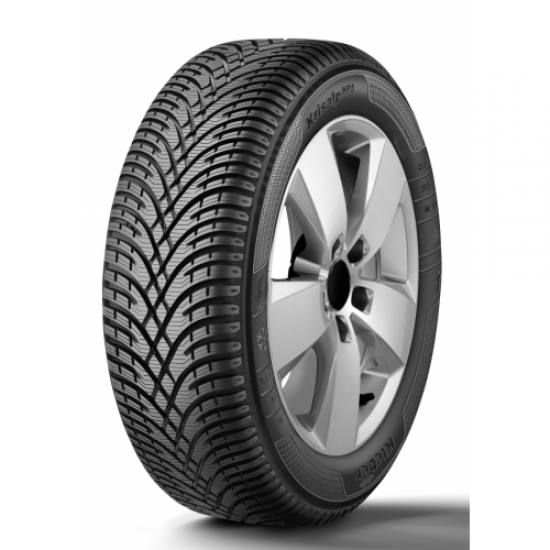 KLEBER KRISALP SUV 235/55 R17 99H