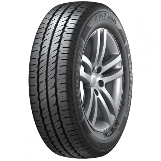 LAUFENN X FIT VAN LV01 225/75 R16 121/120R