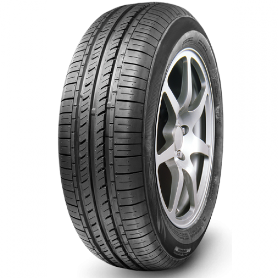 LEAO NOVA-FORCE GP 145/70 R13 71T