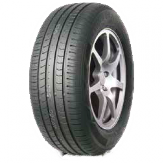 LEAO NOVA-FORCE HP100 165/60 R14 75H