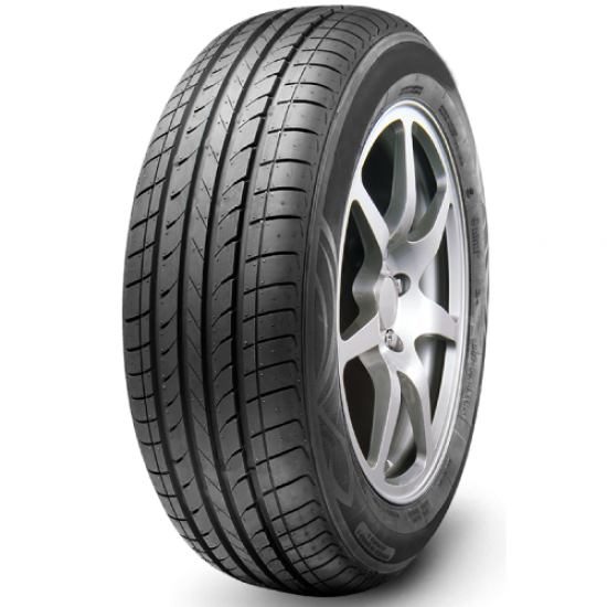 LEAO NOVA-FORCE HP 175/60 R15 81H