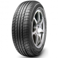 LEAO NOVA-FORCE HP 175/65 R15 84H