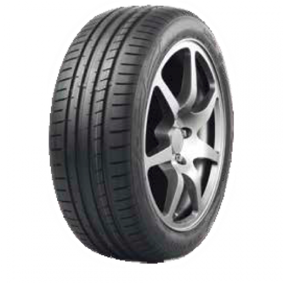 LEAO N-F ACRO 185/55 R16 87W