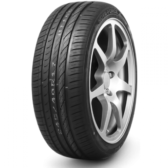 LEAO NOVA-FORCE 205/40 R17 84W