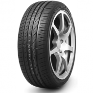 LEAO NOVA-FORCE 245/35 R20 95Y