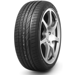 LEAO NOVA-FORCE 245/40 R17 91W LEAO NOVA-FORCE 245/40 R17 91W