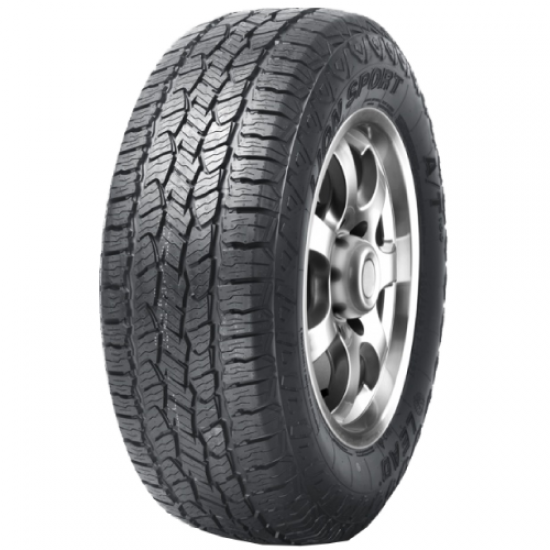 LEAO LION SPORT A/T100 205/70 R15 96T