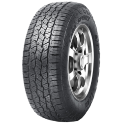 LEAO LION SPORT A/T100 245/70 R16 111T LEAO LION SPORT A/T100 245/70 R16 111T