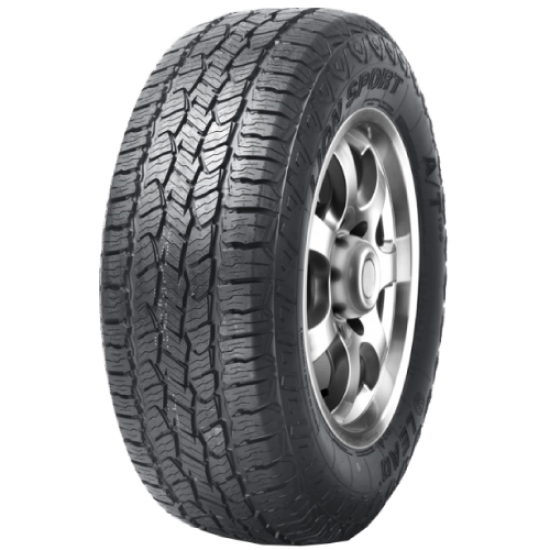 LEAO LION SPORT A/T100 265/70 R15 112T