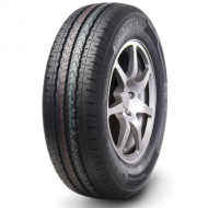 LEAO NOVA-FORCE VAN 185/75 R16 104/102R