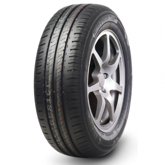 LEAO N-F VAN HP 195/65 R16 104/102R