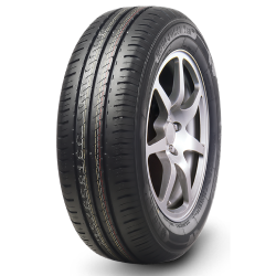 LEAO N-F VAN HP 225/65 R16 112/110R LEAO N-F VAN HP 225/65 R16 112/110R