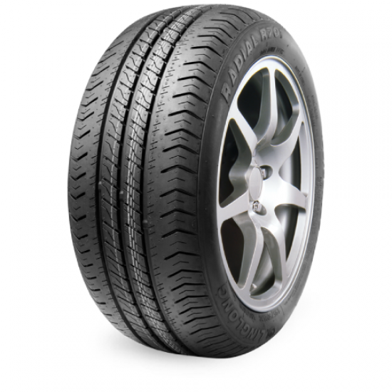 LEAO RADIAL R701 195/50 R13 104/101N