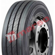 LEAO KLT200 235/75 R17.5 143/141J
