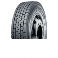 LEAO KTD300 295/60 R22.5 150/147L