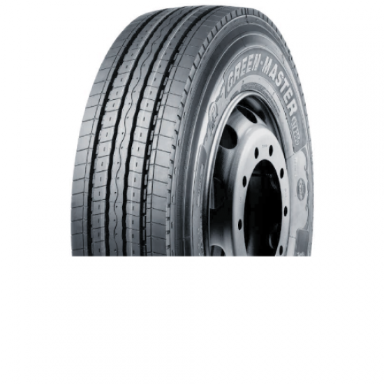 LEAO KTS300 315/70 R22.5 156/150L