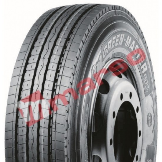 LEAO KTS300 385/55 R22.5 160K