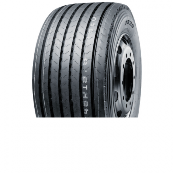 LEAO T820 435/50 R19.5 160J