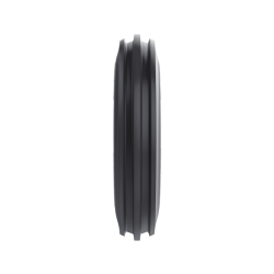 ASCENSO TSB110 6,00/ R16 6PR