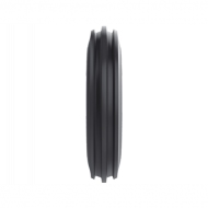 ASCENSO TSB110 9,00/ R16 10PR