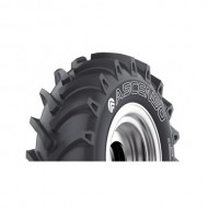 ASCENSO TDB120 16,9/ R34 8PR