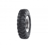 ASCENSO EXB380 10,00/ R20 16PR