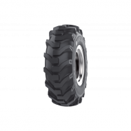 ASCENSO BHB310 12,5/80 R18 12PR