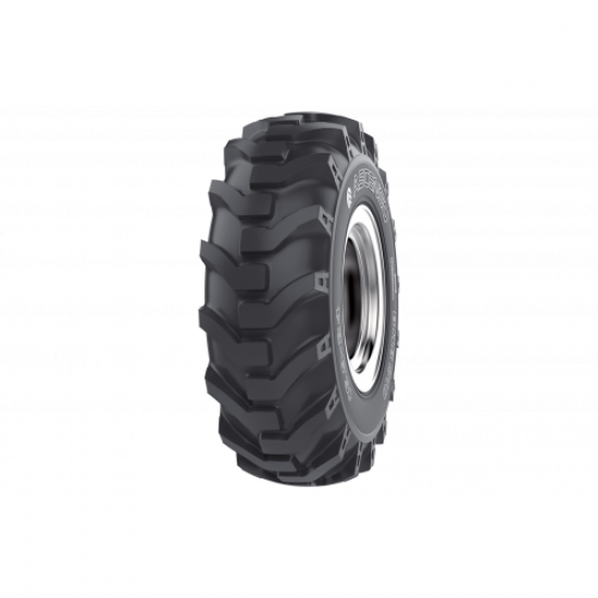 ASCENSO BHB310 12,5/80 R18 12PR