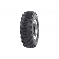 ASCENSO MIB405 14,00/ R24 16PR