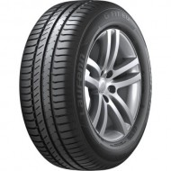 LAUFENN LK41 G FIT EQ 175/60 R15 81H