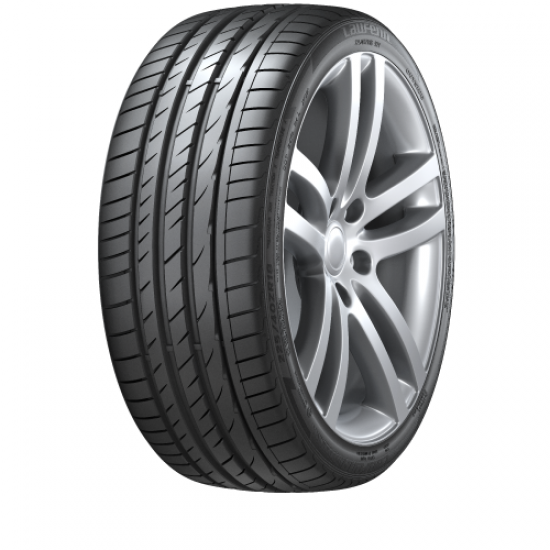 LAUFENN LK01 S FIT EQ+ 225/35 R19 88Y