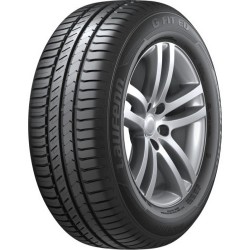 LAUFENN LK41 G FIT EQ 215/65 R16 98H