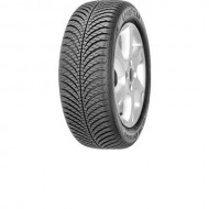 GOODYEAR VEC 4SEASONS G3 SUV 225/60 R17 103V