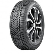 NOKIAN SEASONPROOF 205/55 R17 95V