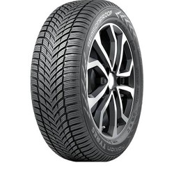 NOKIAN SEASONPROOF 205/55 R17 95V