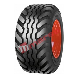 MITAS IM09 550/60 R22.5 16PR