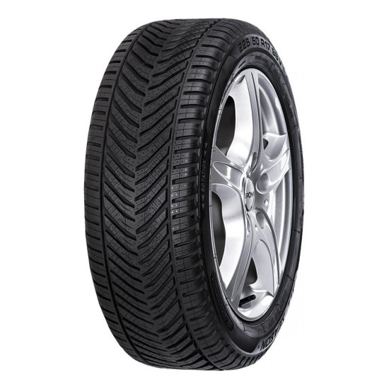 TAURUS ALL SEASON 235/45 R18 98Y