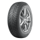 NOKIAN WR SUV 4 265/50 R20 111V