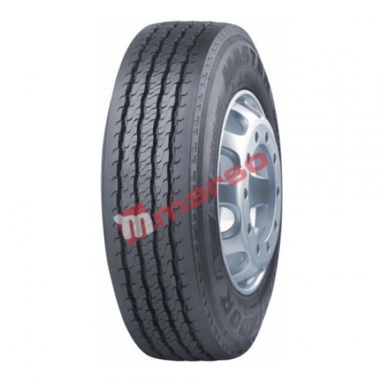 MATADOR FR2 275/70 R22.5 148/145L