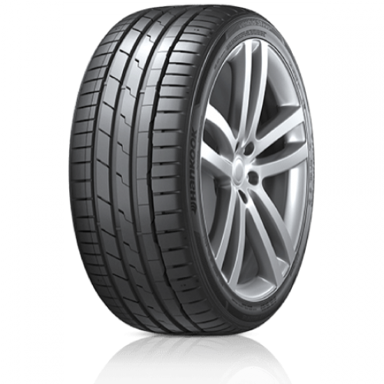 HANKOOK K127 VENTUS S1 EVO 3 235/35 R19 91Y
