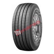 GOODYEAR KMAX T G2 385/55 R22.5 160K