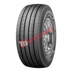 GOODYEAR KMAX T G2 385/55 R22.5 160K