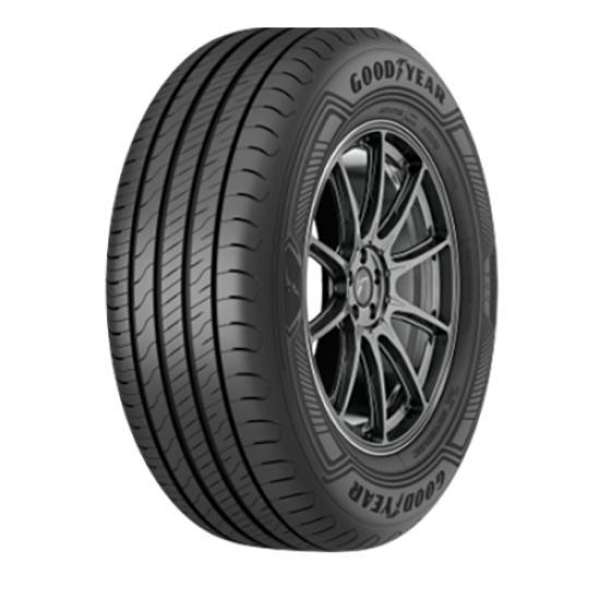 GOODYEAR EFFICIENTGRIP 2 SUV 235/55 R19 105V