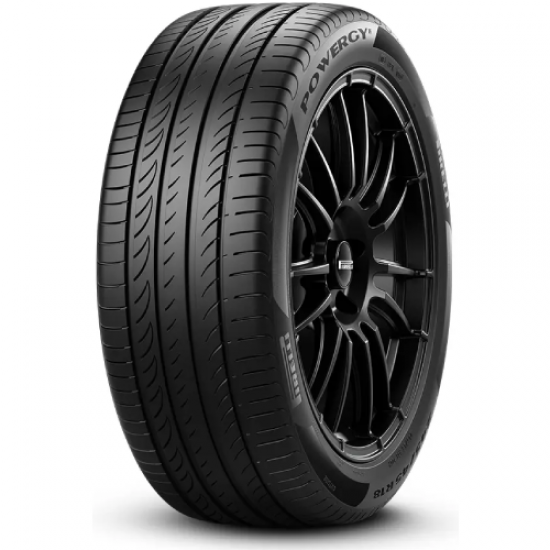 PIRELLI POWERGY 235/55 R17 103Y