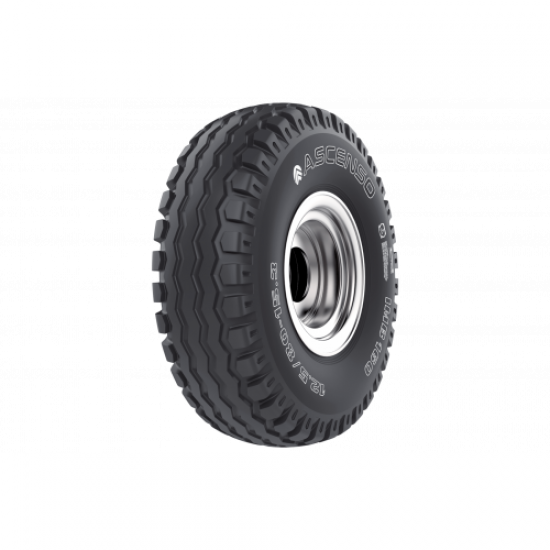 ASCENSO IMB160 10,0/75 R15.3 10PR