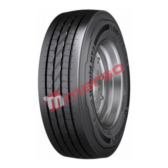 CONTINENTAL Conti Hybrid HT3 (CHT3) 265/70 R19.5 143/141K