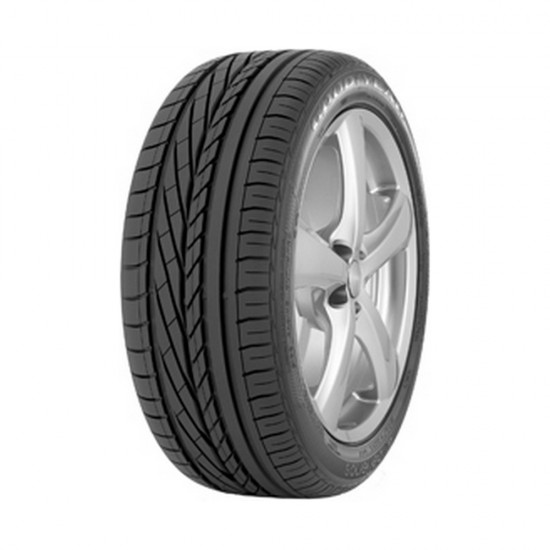 GOODYEAR EXCELLENCE 225/45 R17 91W