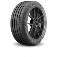 GOODYEAR EAGLE F1 ASYMMETRIC 3 245/40 R19 98Y