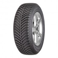 GOODYEAR VECTOR 4SEASONS 195/60 R16 89H