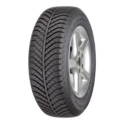 GOODYEAR VECTOR 4SEASONS 195/60 R16 89H